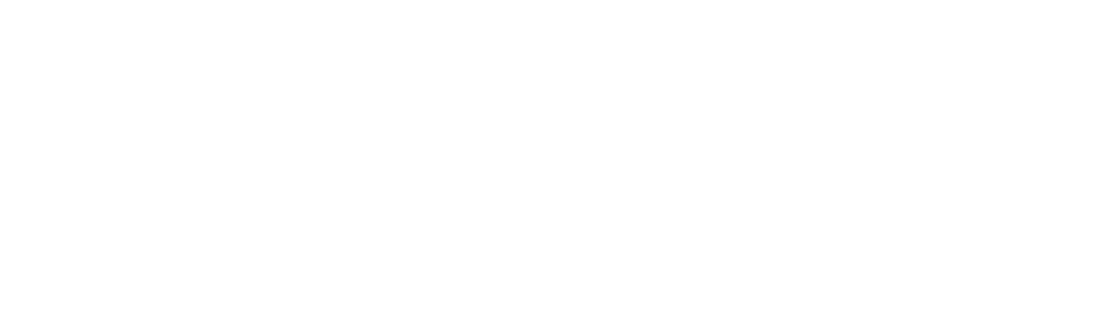 Beyond Bling